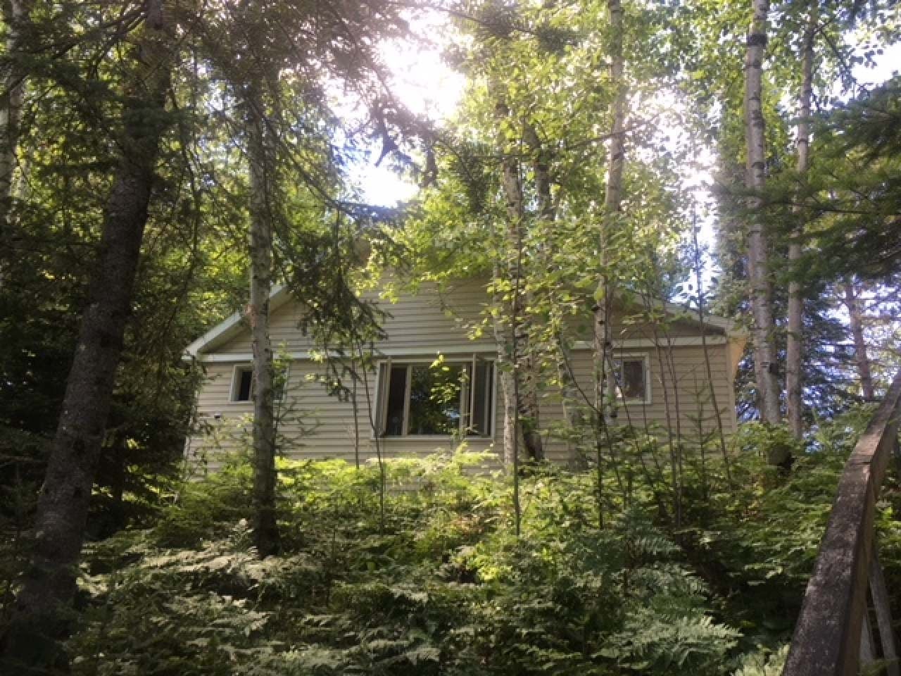 8020 Crab Lake Road Presque Isle, WI 54557 - Photo 3 of 10 Gallery Image 3