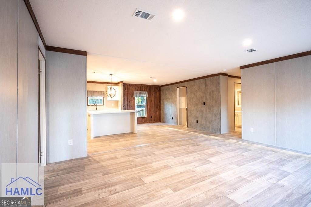 Tbd Joshua Way Allenhurst, GA 31301 - Photo 3 of 17