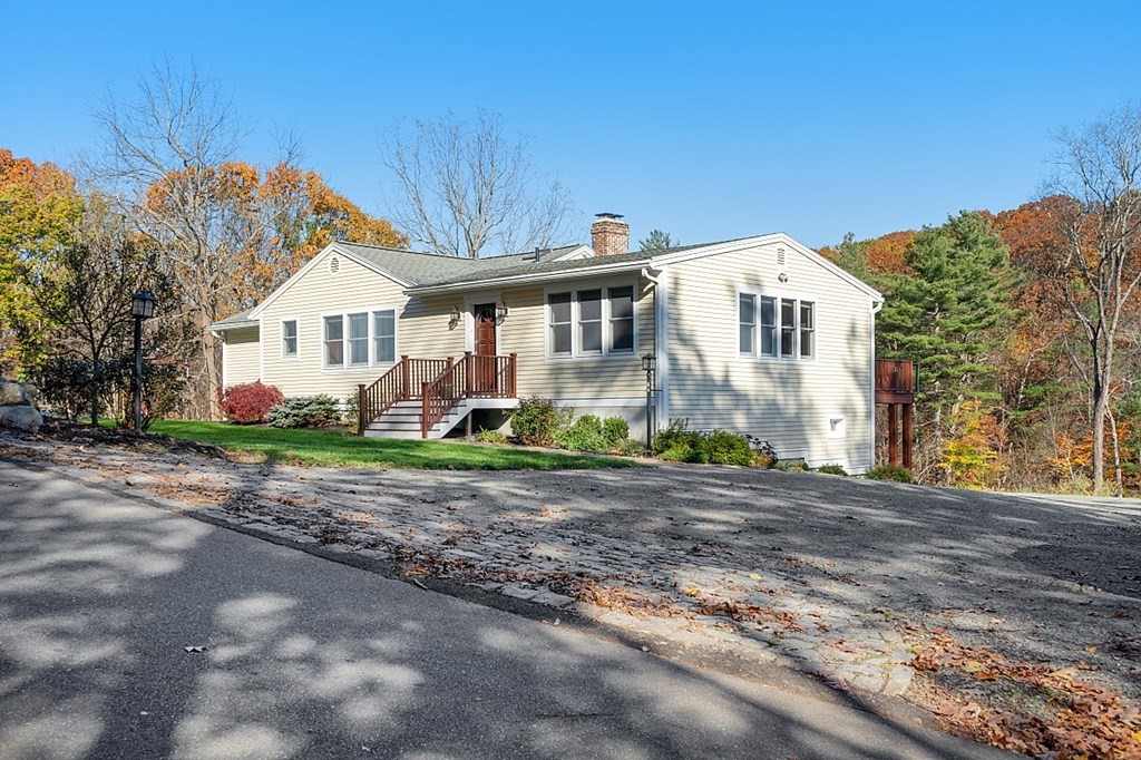 64 Wenham Road Topsfield, MA 01983 - Photo 1 of 42 Gallery Image 1