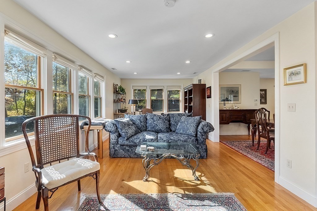 64 Wenham Road Topsfield, MA 01983 - Photo 17 of 42 Gallery Image 17