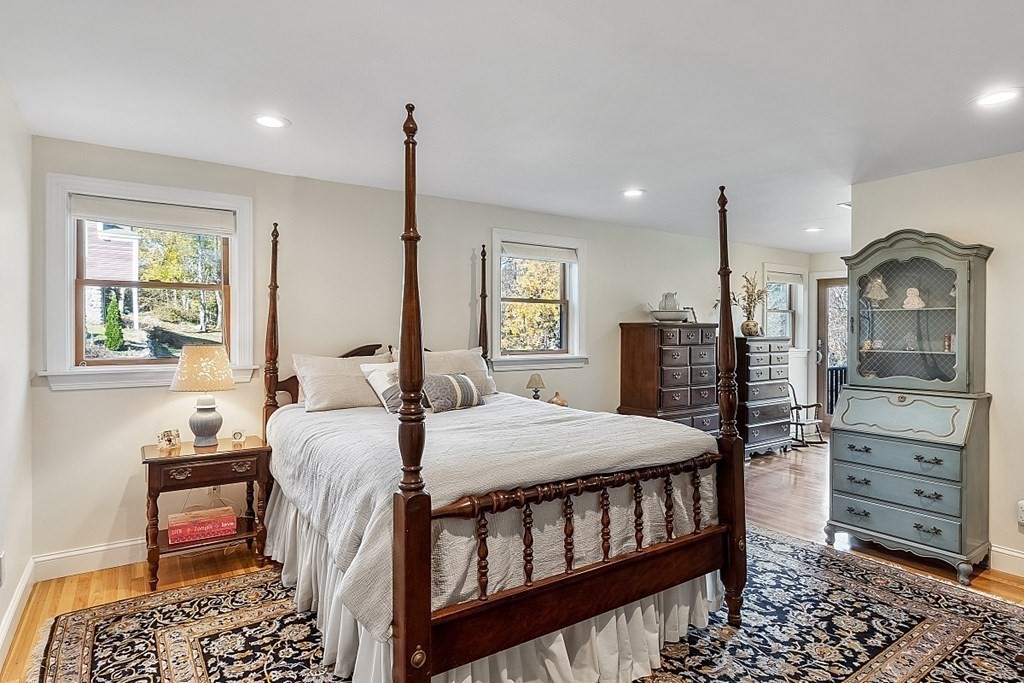 64 Wenham Road Topsfield, MA 01983 - Photo 19 of 42 Gallery Image 19