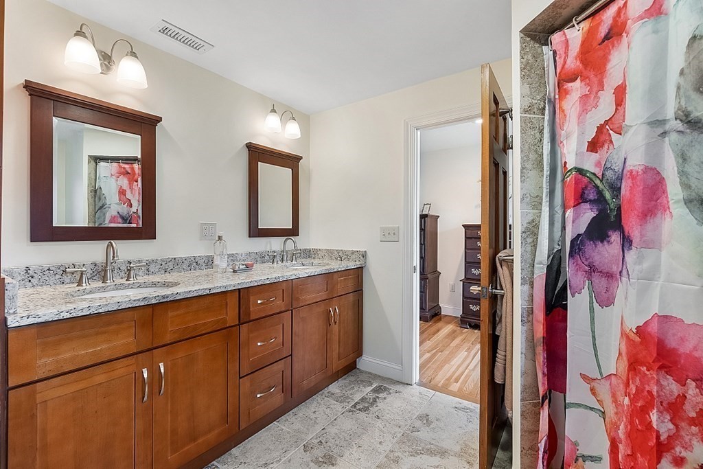 64 Wenham Road Topsfield, MA 01983 - Photo 22 of 42 Gallery Image 22