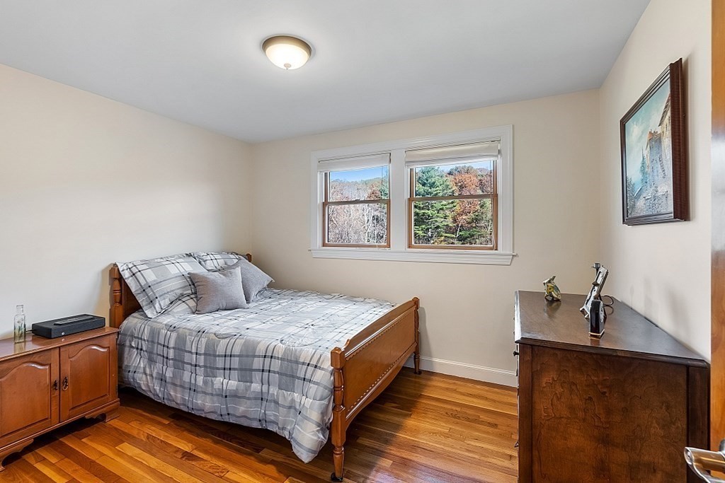 64 Wenham Road Topsfield, MA 01983 - Photo 23 of 42 Gallery Image 23