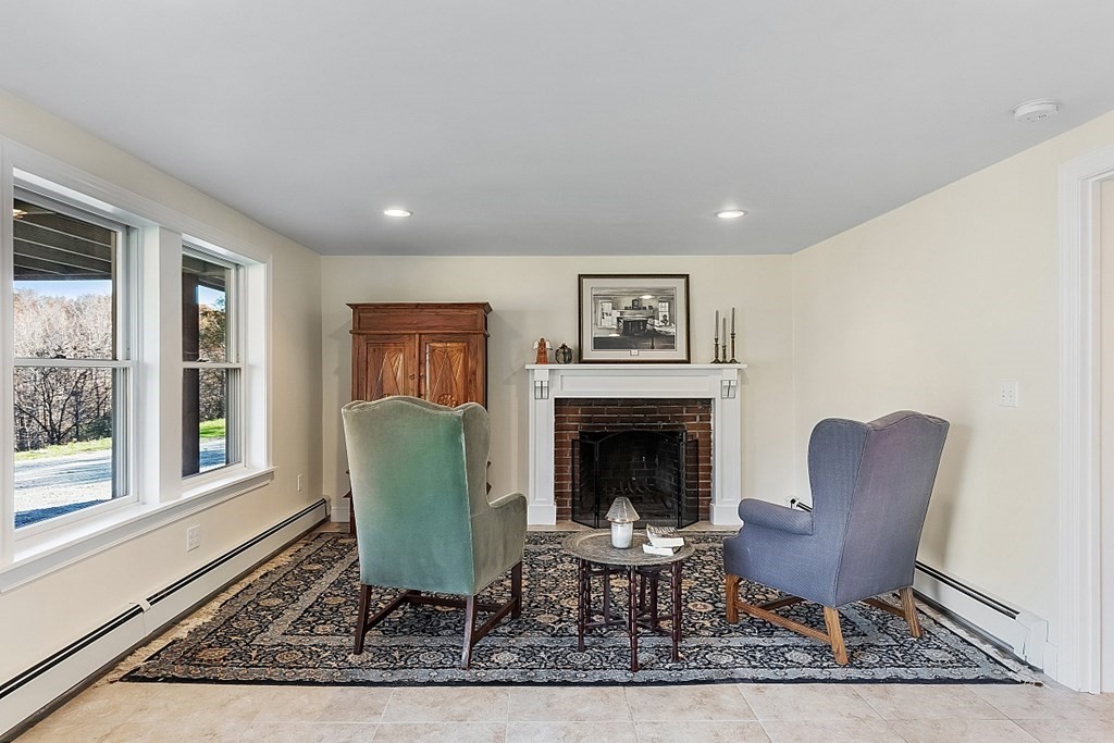 64 Wenham Road Topsfield, MA 01983 - Photo 28 of 42 Gallery Image 28