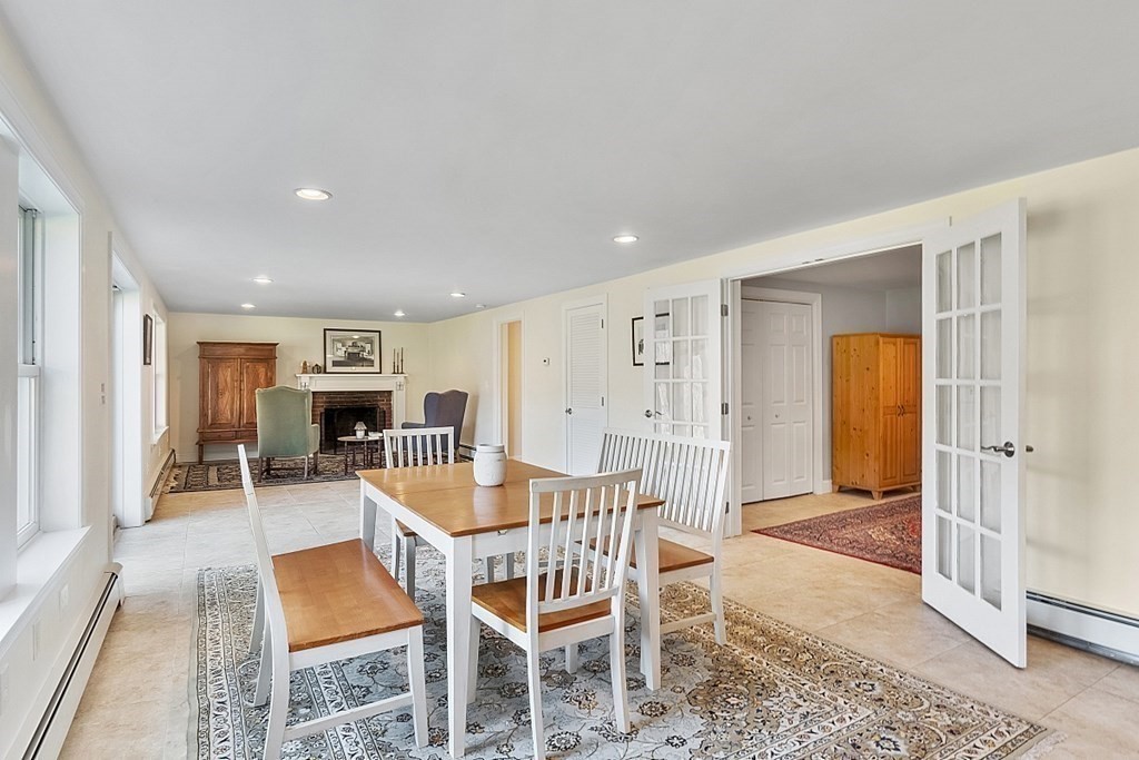 64 Wenham Road Topsfield, MA 01983 - Photo 29 of 42 Gallery Image 29
