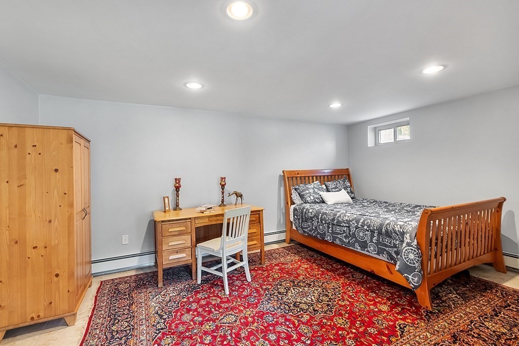 64 Wenham Road Topsfield, MA 01983 - Photo 33 of 42 Gallery Image 33