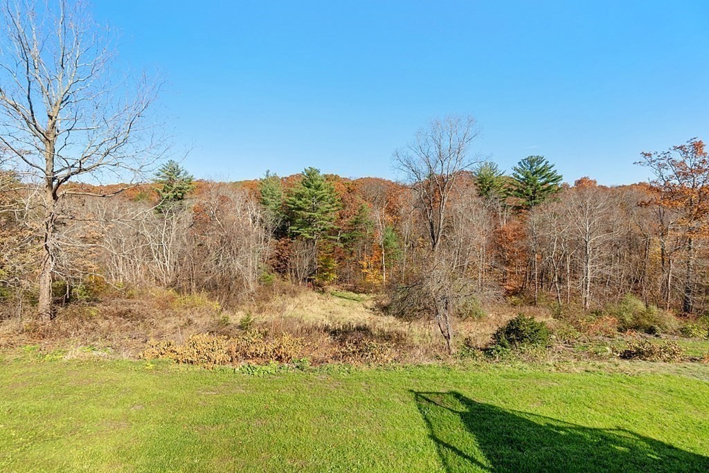 64 Wenham Road Topsfield, MA 01983 - Photo 40 of 42 Gallery Image 40