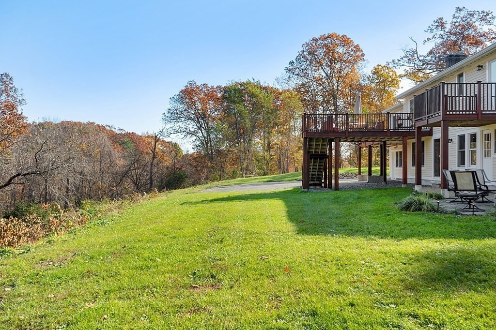 64 Wenham Road Topsfield, MA 01983 - Photo 41 of 42 Gallery Image 41
