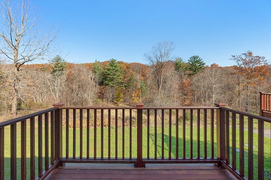 64 Wenham Road Topsfield, MA 01983 - Photo 42 of 42 Gallery Image 42