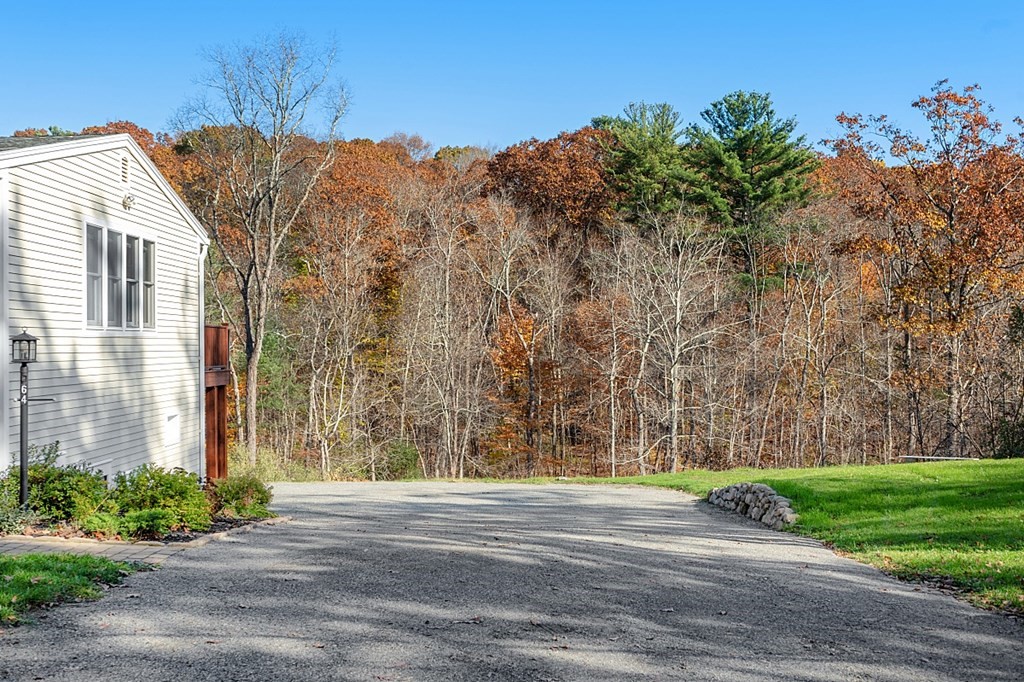 64 Wenham Road Topsfield, MA 01983 - Photo 5 of 42 Gallery Image 5