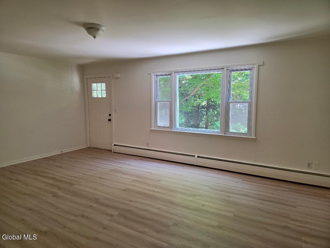 79 Middle Road, Unit D Lake George, NY 12845 - Photo 3 of 5 Middle Living room
