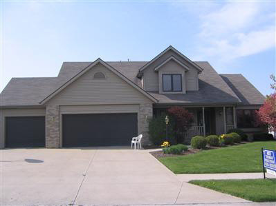 6218 Riptide Way Fort Wayne, IN 46845 - Photo 1 of 10 Gallery Image 1