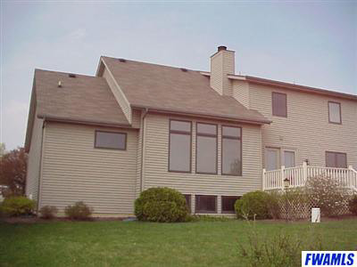6218 Riptide Way Fort Wayne, IN 46845 - Photo 2 of 10 Gallery Image 2