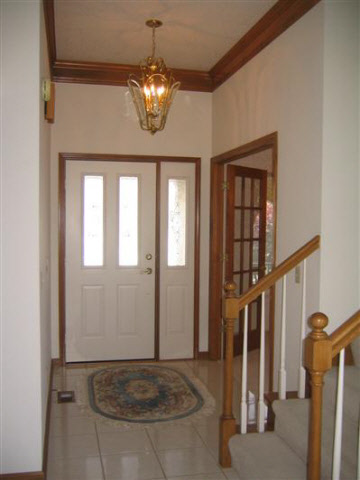 6218 Riptide Way Fort Wayne, IN 46845 - Photo 3 of 10 Gallery Image 3