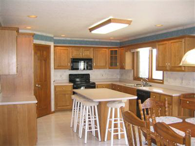 6218 Riptide Way Fort Wayne, IN 46845 - Photo 6 of 10 Gallery Image 6