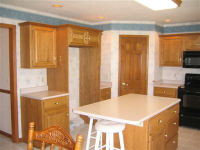 6218 Riptide Way Fort Wayne, IN 46845 - Photo 7 of 10 Gallery Image 7