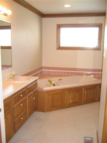 6218 Riptide Way Fort Wayne, IN 46845 - Photo 8 of 10 Gallery Image 8
