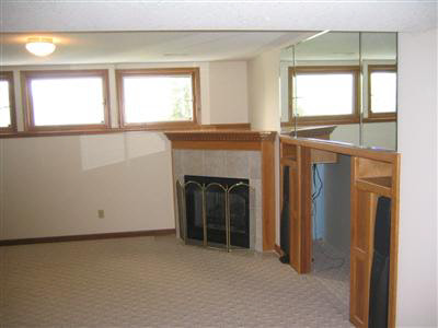 6218 Riptide Way Fort Wayne, IN 46845 - Photo 9 of 10 Gallery Image 9