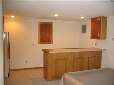 6218 Riptide Way Fort Wayne, IN 46845 - Photo 10 of 10 Gallery Image 10