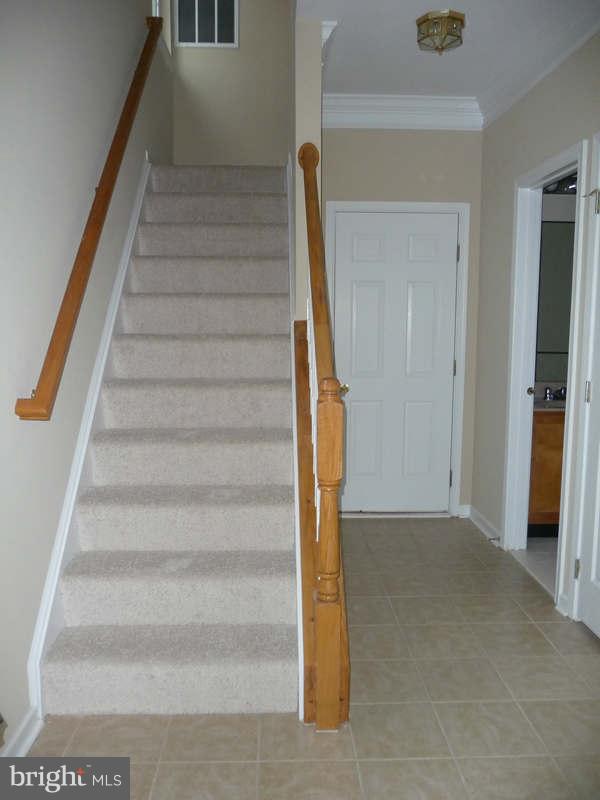25003 Riding Center Drive Chantilly, VA 20152 - Photo 8 of 26 Interior (General)