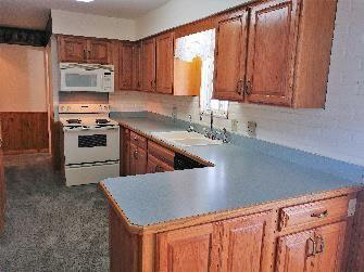 6507 West Rolston Road Linden, MI 48451 - Photo 5 of 26