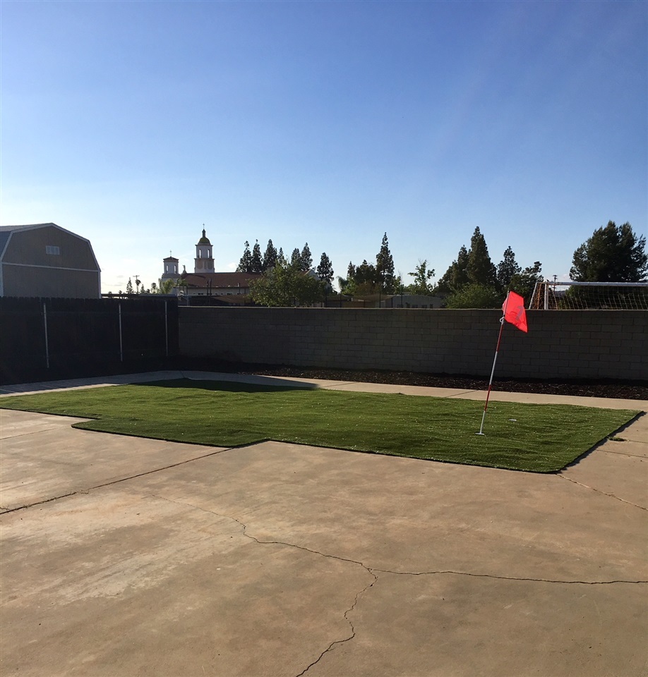 1216 Andover Road El Cajon, CA 92019 - Photo 22 of 25 Gallery Image 22