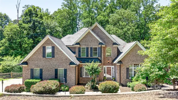 $729,000 | 144 English Ivy Lane, Mooresville, NC 28117
