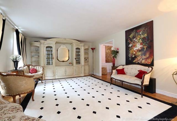 141 Stonecleave Road North Andover, MA 01845 - Photo 11 of 30 Gallery Image 11