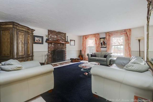 141 Stonecleave Road North Andover, MA 01845 - Photo 12 of 30 Gallery Image 12