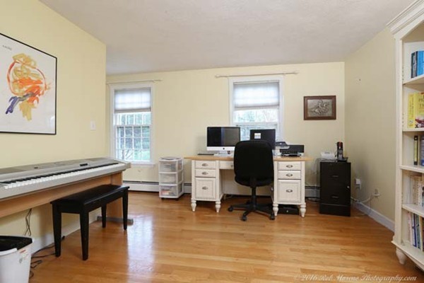 141 Stonecleave Road North Andover, MA 01845 - Photo 14 of 30 Gallery Image 14