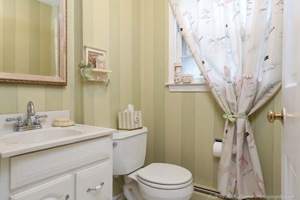 141 Stonecleave Road North Andover, MA 01845 - Photo 15 of 30 Gallery Image 15