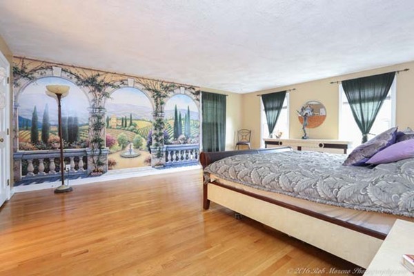 141 Stonecleave Road North Andover, MA 01845 - Photo 17 of 30 Gallery Image 17