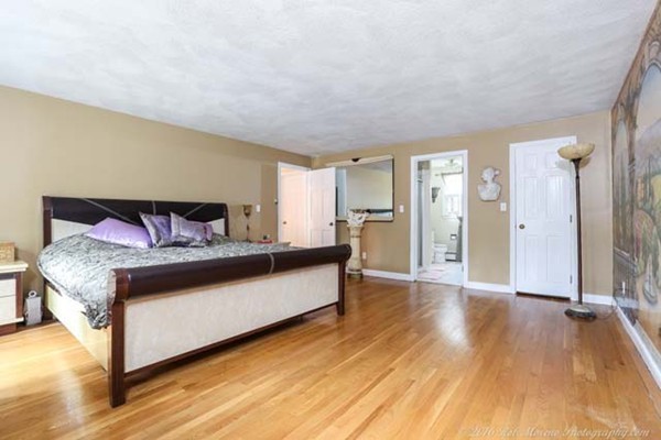 141 Stonecleave Road North Andover, MA 01845 - Photo 18 of 30 Gallery Image 18