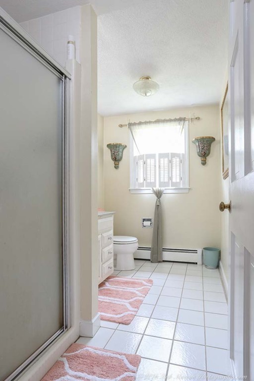 141 Stonecleave Road North Andover, MA 01845 - Photo 19 of 30 Gallery Image 19