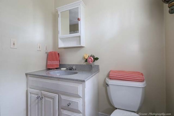 141 Stonecleave Road North Andover, MA 01845 - Photo 20 of 30 Gallery Image 20