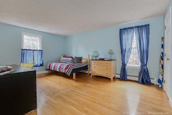 141 Stonecleave Road North Andover, MA 01845 - Photo 23 of 30 Gallery Image 23