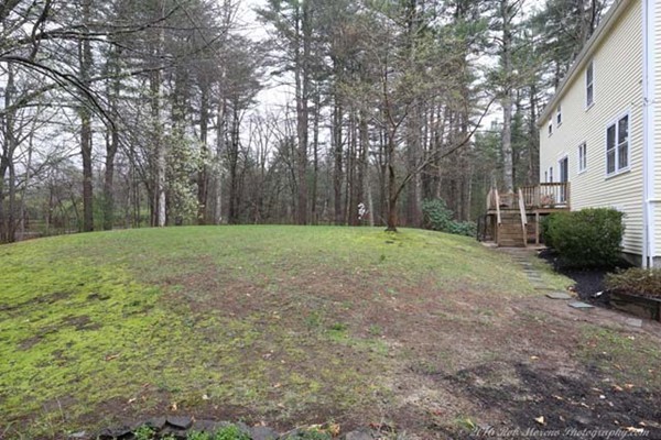 141 Stonecleave Road North Andover, MA 01845 - Photo 24 of 30 Gallery Image 24