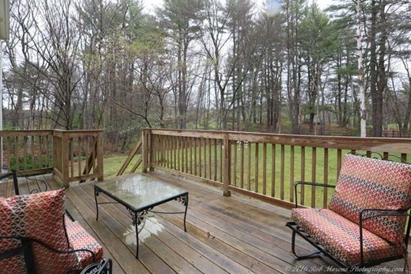 141 Stonecleave Road North Andover, MA 01845 - Photo 26 of 30 Gallery Image 26