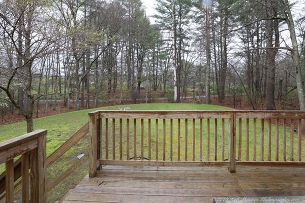 141 Stonecleave Road North Andover, MA 01845 - Photo 28 of 30 Gallery Image 28