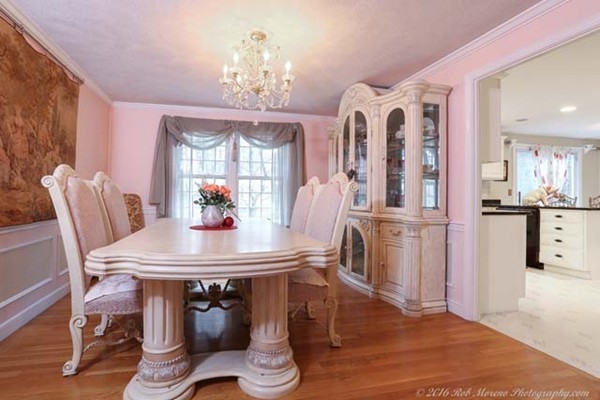 141 Stonecleave Road North Andover, MA 01845 - Photo 9 of 30 Gallery Image 9