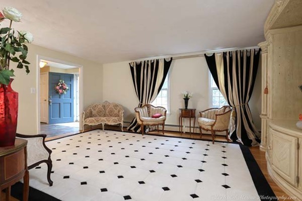 141 Stonecleave Road North Andover, MA 01845 - Photo 10 of 30 Gallery Image 10