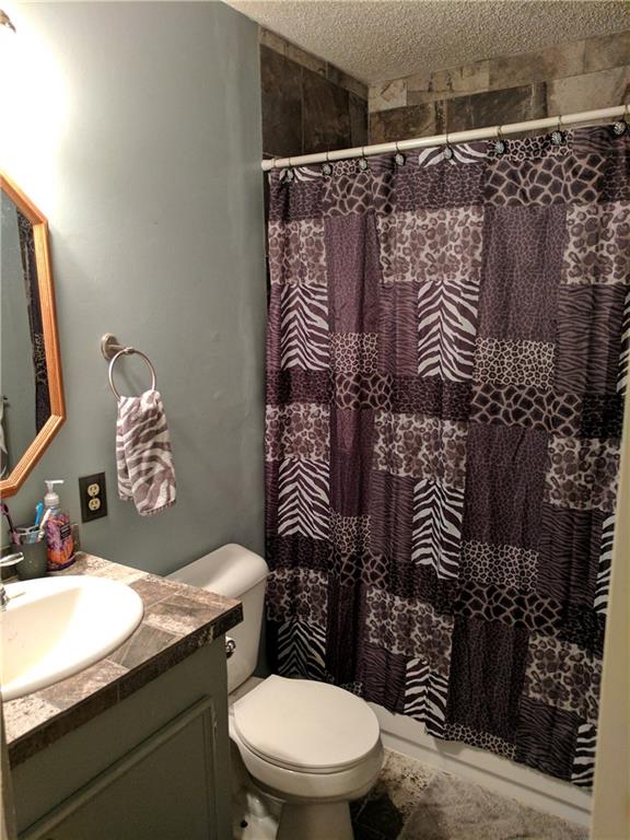 186 Robin Hood Road Dry Prong, LA 71423 - Photo 11 of 15 Gallery Image 11