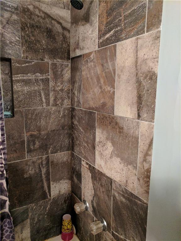 186 Robin Hood Road Dry Prong, LA 71423 - Photo 12 of 15 Gallery Image 12