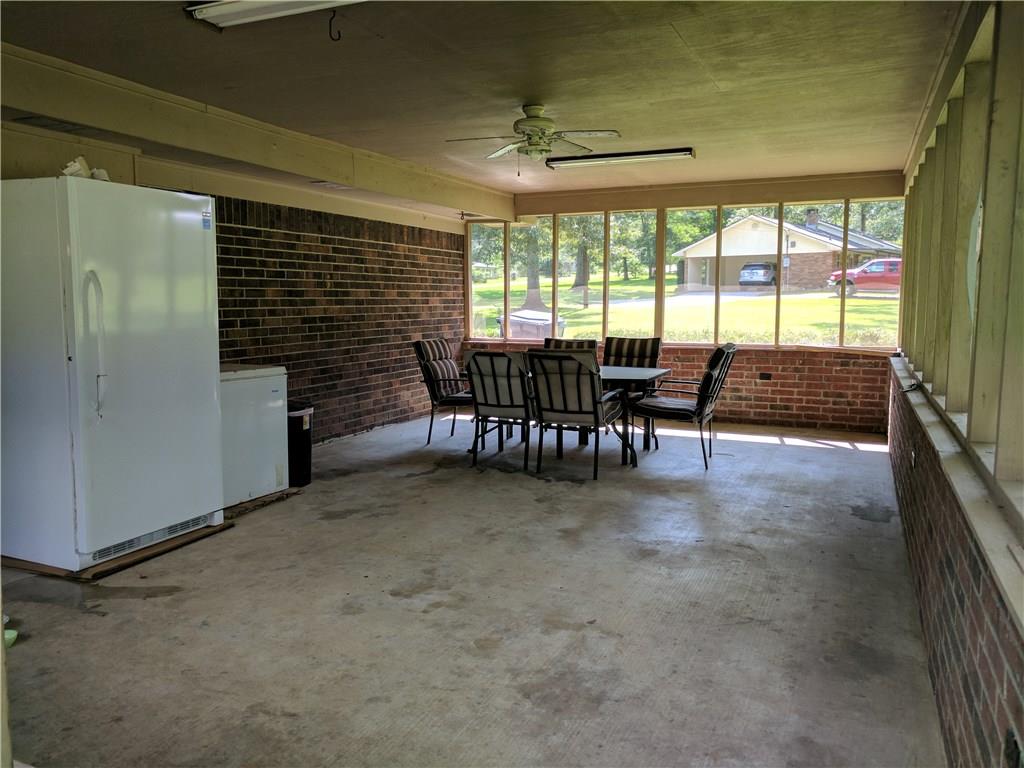 186 Robin Hood Road Dry Prong, LA 71423 - Photo 13 of 15 Gallery Image 13
