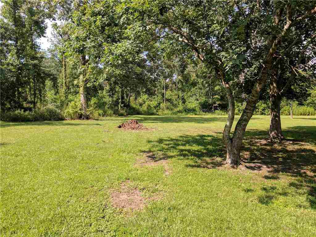 186 Robin Hood Road Dry Prong, LA 71423 - Photo 14 of 15 Gallery Image 14