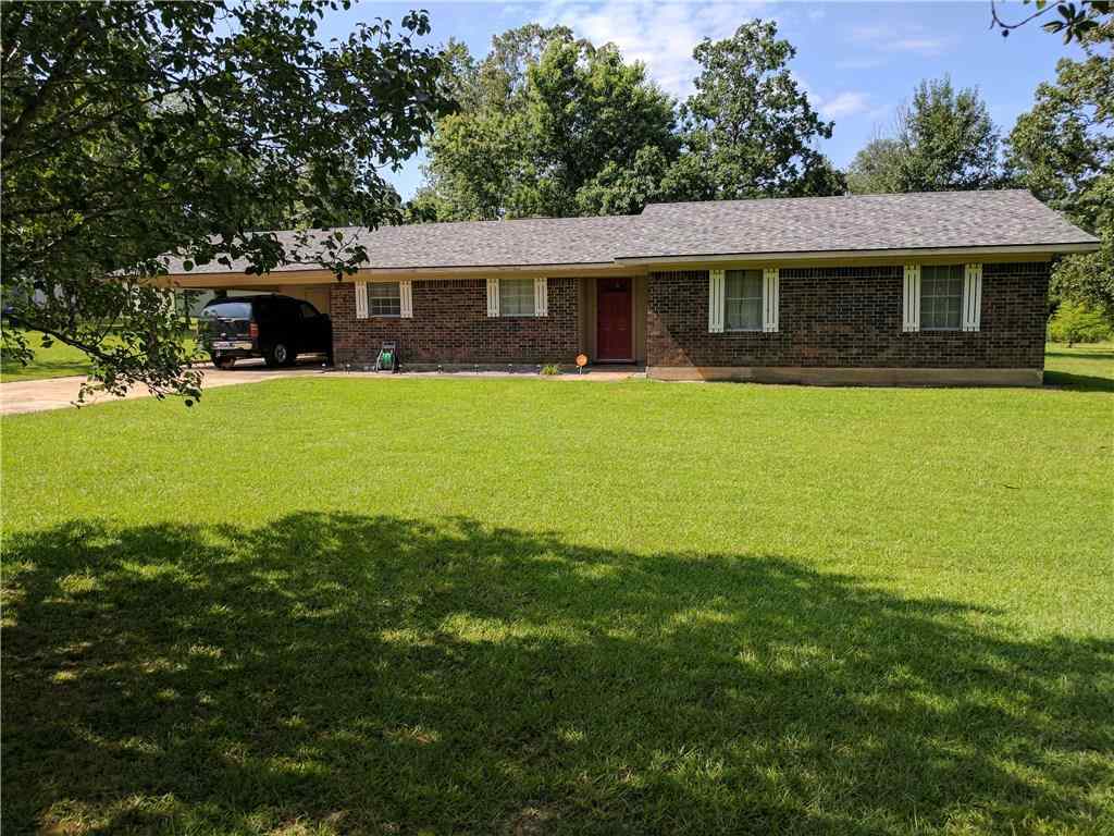 186 Robin Hood Road Dry Prong, LA 71423 - Photo 3 of 15 Gallery Image 3