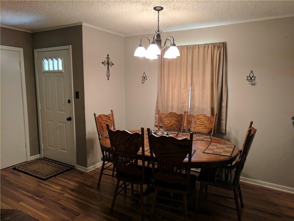 186 Robin Hood Road Dry Prong, LA 71423 - Photo 5 of 15 Gallery Image 5