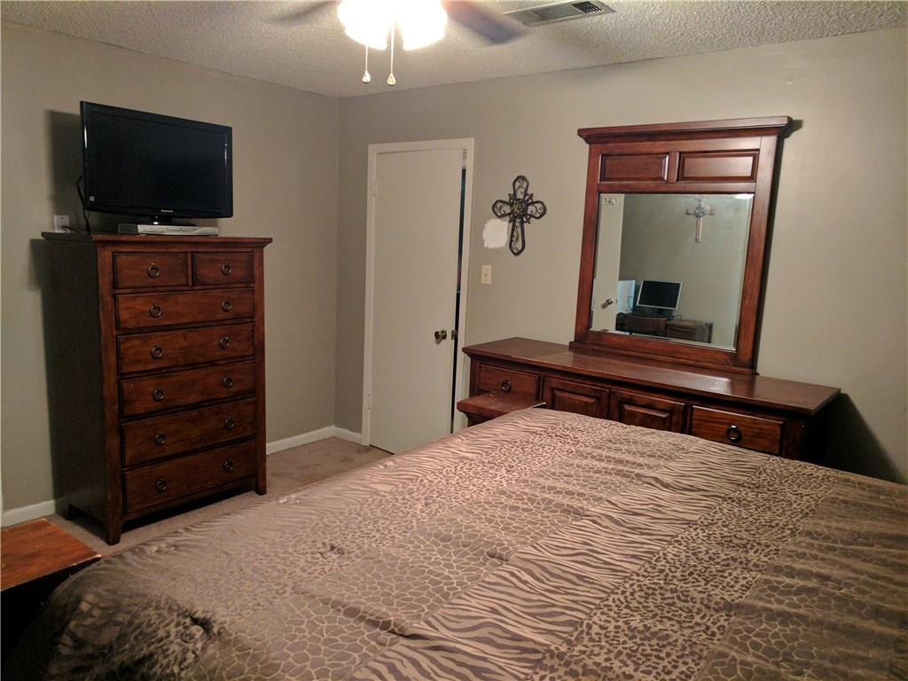 186 Robin Hood Road Dry Prong, LA 71423 - Photo 9 of 15 Gallery Image 9