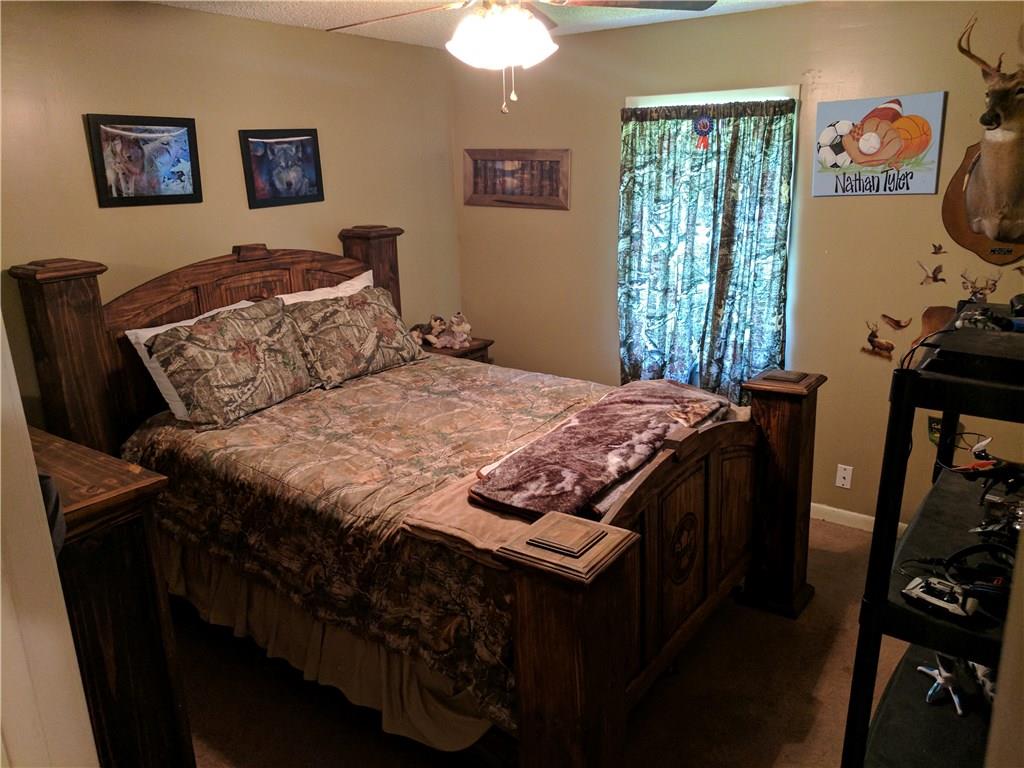 186 Robin Hood Road Dry Prong, LA 71423 - Photo 10 of 15 Gallery Image 10