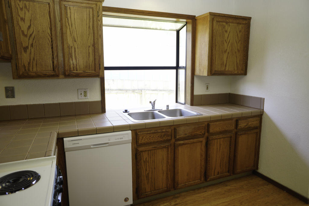 1640 John Hill Road Eureka, CA 95501 - Photo 19 of 30